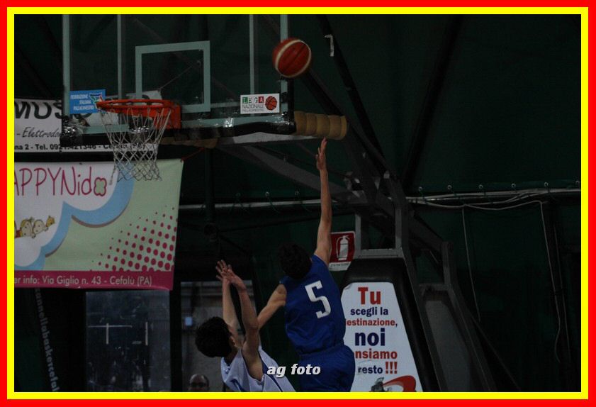 170407 basketU16 191_tn.jpg
